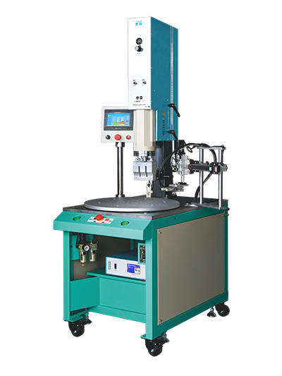 20kHz-2000/2600W L3000 Standard 靈科超聲波智能自動(dòng)轉(zhuǎn)盤(pán)機(jī) 20kHz-2000/2600W L3000 Standard 靈科超聲波智能自動(dòng)轉(zhuǎn)盤(pán)機(jī)