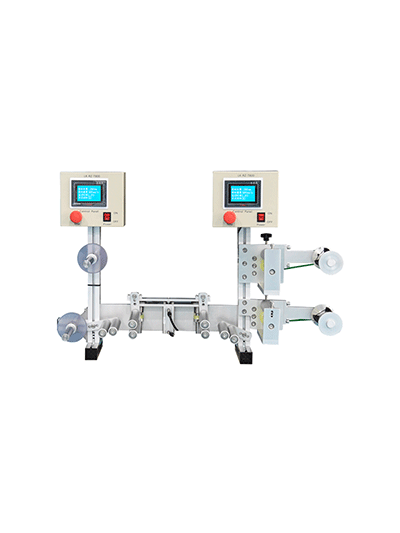 15/20/35kHz LK-R20SM-SA 靈科保護(hù)膜自動(dòng)卷膜機(jī) 智能款雙頭 15/20/35kHz LK-R20SM-SA 靈科保護(hù)膜自動(dòng)卷膜機(jī) 智能款雙頭