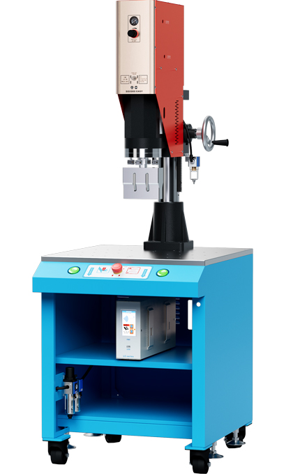 SO2000 Easy 新力源豪華臺落地機型小電箱數(shù)字 15kHz-2600/3200W SO2000 Easy 新力源豪華臺落地機型小電箱數(shù)字 15kHz-2600/3200W