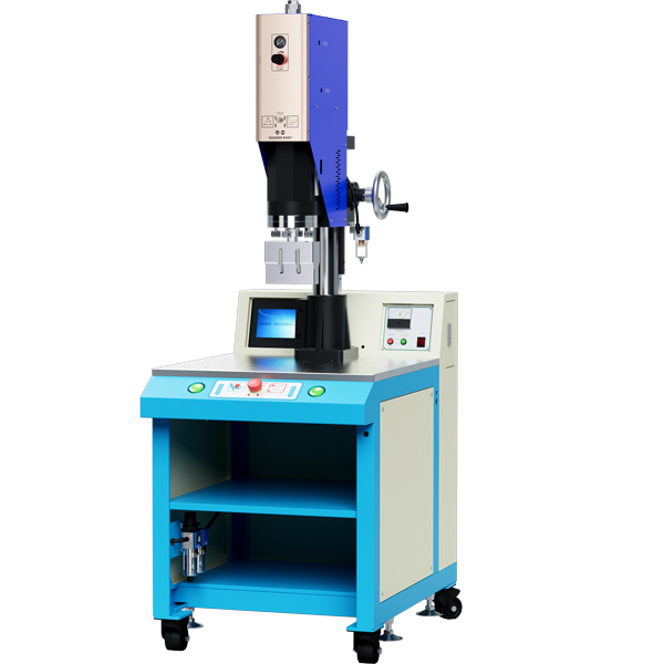  SO2000 Easy 新力源豪華臺(tái)落地機(jī)型大電箱模擬 20kHz-2000/2600W