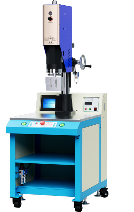 SO2000 Easy 新力源豪華臺(tái)落地機(jī)型大電箱模擬 15kHz-2600/3200W SO2000 Easy 新力源豪華臺(tái)落地機(jī)型大電箱模擬 15kHz-2600/3200W