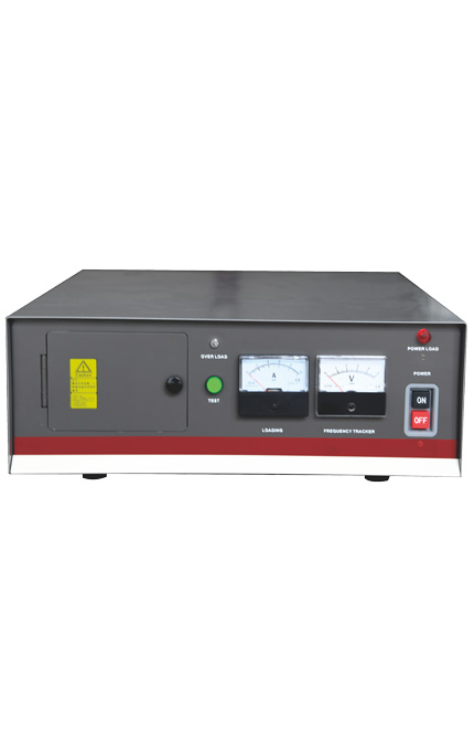 15kHz 2600/3200W 簡易機(jī) 超聲波電箱 15kHz 2600/3200W 簡易機(jī) 超聲波電箱